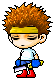 mydude30